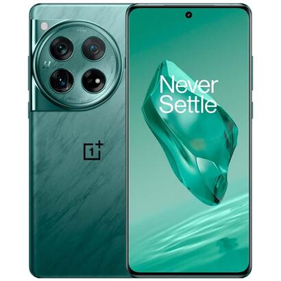 oneplus-12-51216gb-flowy-emerald-eu