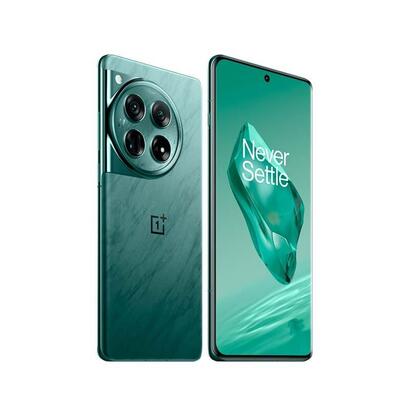 oneplus-12-51216gb-flowy-emerald-eu