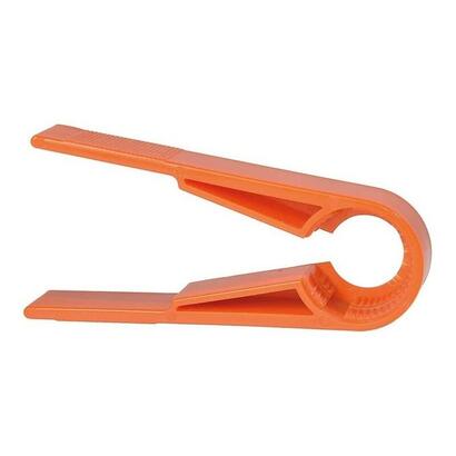 abridor-multifuncion-3-en-1