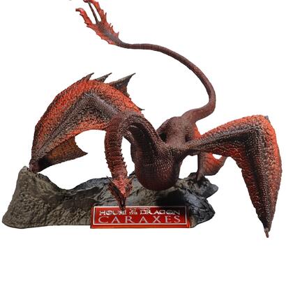 mcfarlane-toys-house-of-the-dragon-caraxes-65-inch-caraxe-house-of-dragons-action-collectable-figure-ages-12