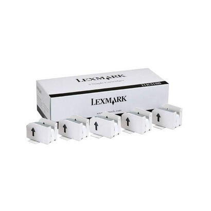 lexmark-cartuchos-de-grapas