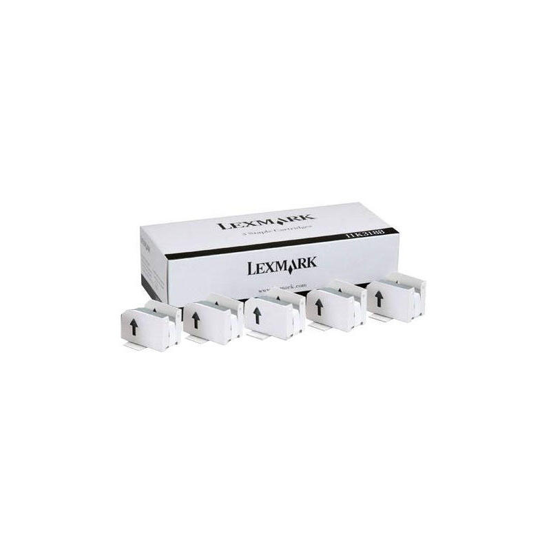 lexmark-35s8500-grapa-5000-grapas lexmark-35s8500-grapa-5000-grapas