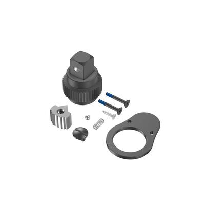 wera-e1-push-push-knarren-repartatura-set-05547619001