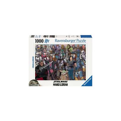 ravensburger-12000536-puzzle