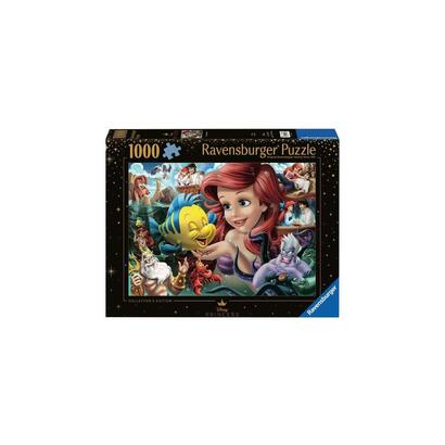 ravensburger-12000567-puzzle