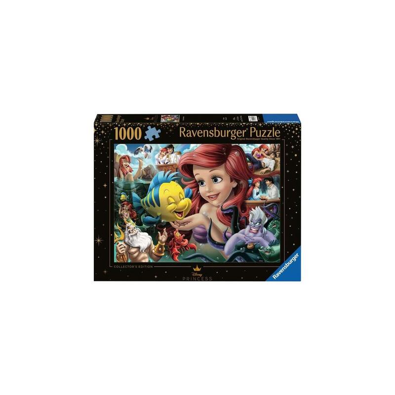 ravensburger-12000567-puzzle