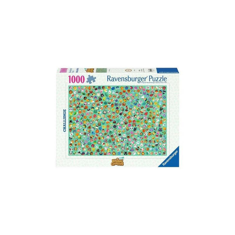 ravensburger-12000629-puzzle