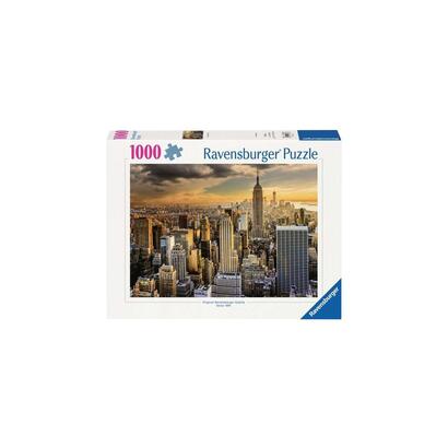 ravensburger-12000668-puzzle