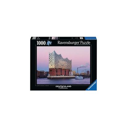 ravensburger-12000677-puzzle