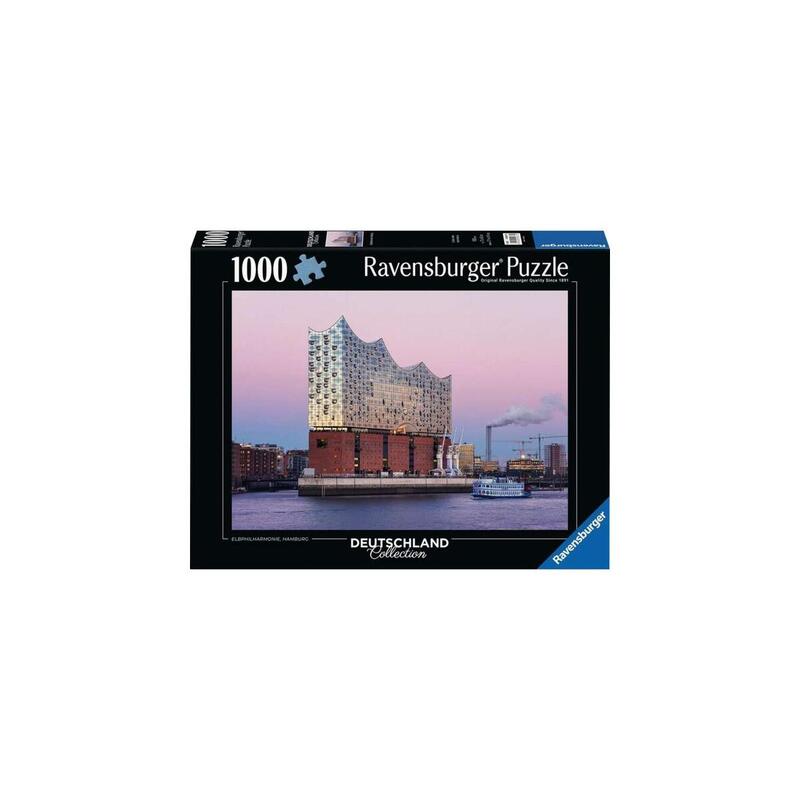 ravensburger-12000677-puzzle