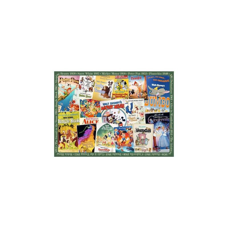 ravensburger-12000689-puzzle