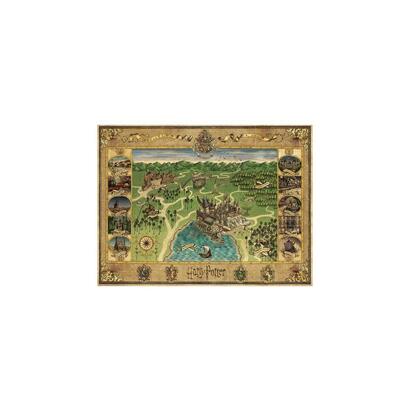 ravensburger-12000720-puzzle