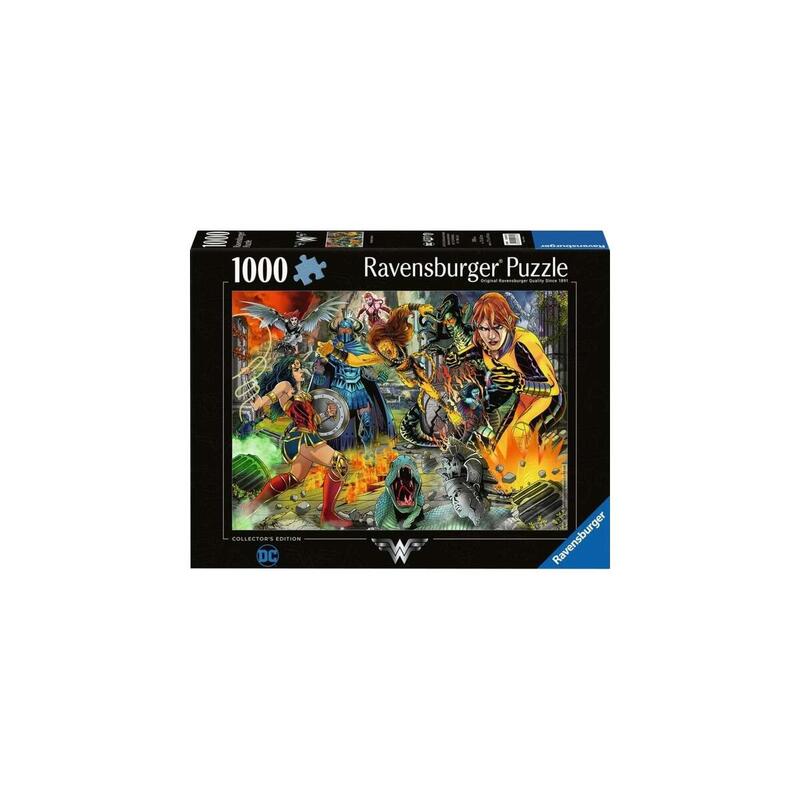 ravensburger-12000747-puzzle