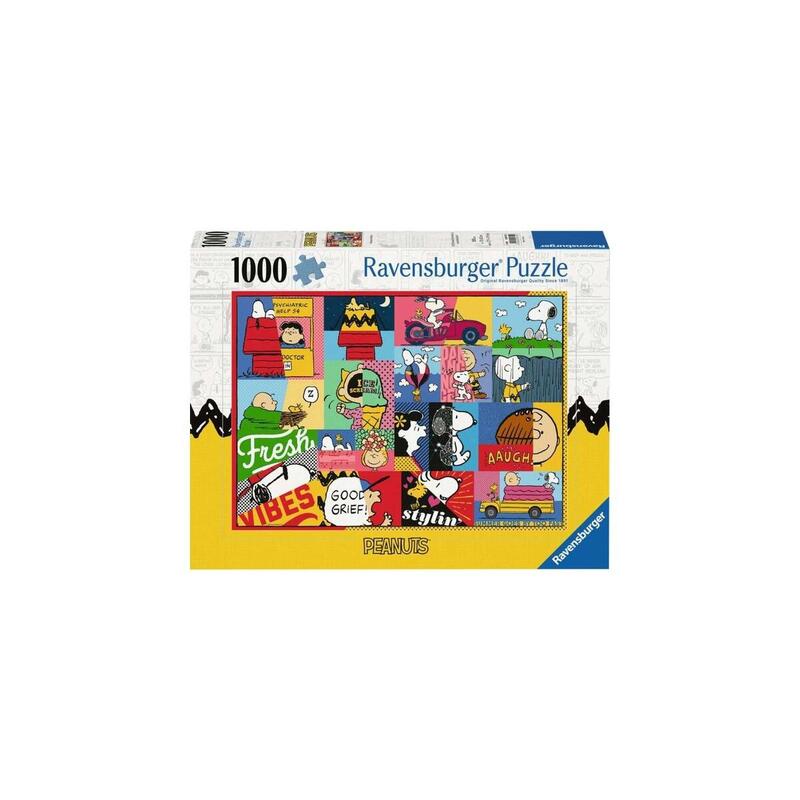 ravensburger-12000750-puzzle