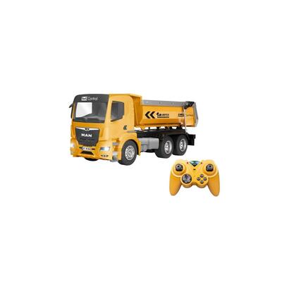 camion-volquete-revell-rc-man-tgs-28430-24454