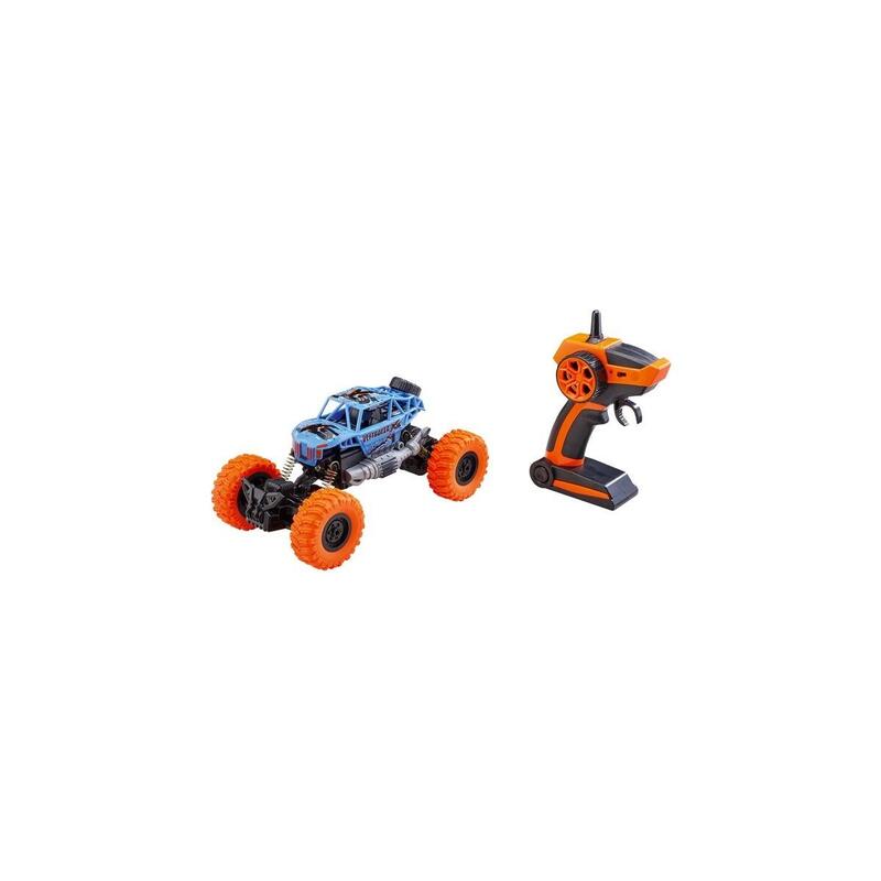 revell-rc-coche-destructor-xs-24594