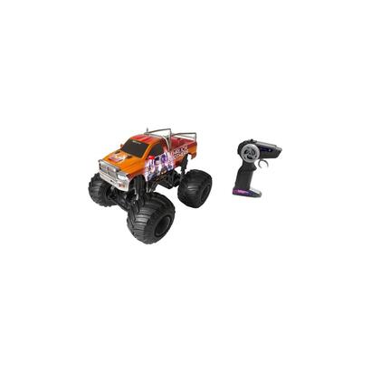 revell-rc-monster-truck-ram-3500-brothers-ehrlich-24580