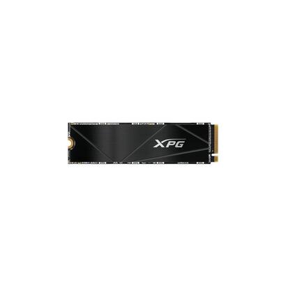 adata-xpg-gammix-s50-core-500-gb-ssd-sgammixs50c-500g-cs