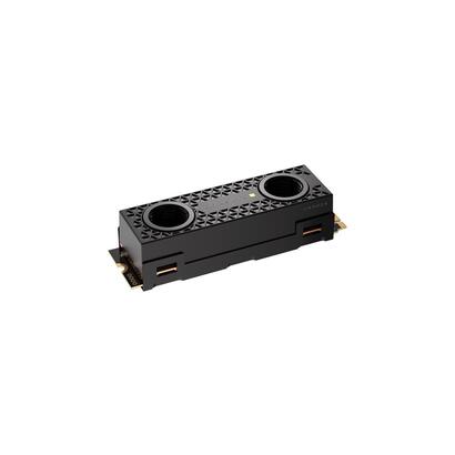 corsair-cssd-f2000gbmp700phxs-unidad-de-estado-solido-negro