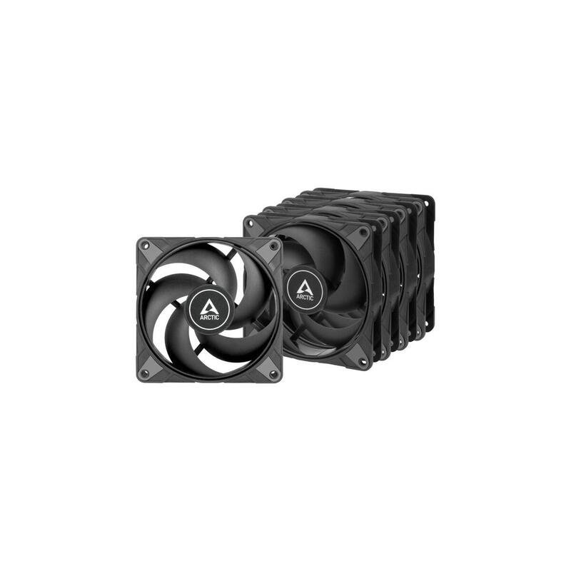 ventilador-arctic-p12-pwm-max-120mm-5er-set