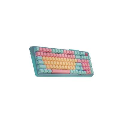 cooler-master-mk770-teclado-gaming-multicolor-disposicion-de-kailh-box-red-v2-macaron-mk-770-mckr1-de