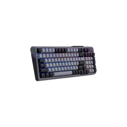 cooler-master-mk770-teclado-para-juegos-gris-negro-disposicion-de-kailh-box-red-v2-gris-espacial-mk-770-gkkr1-de