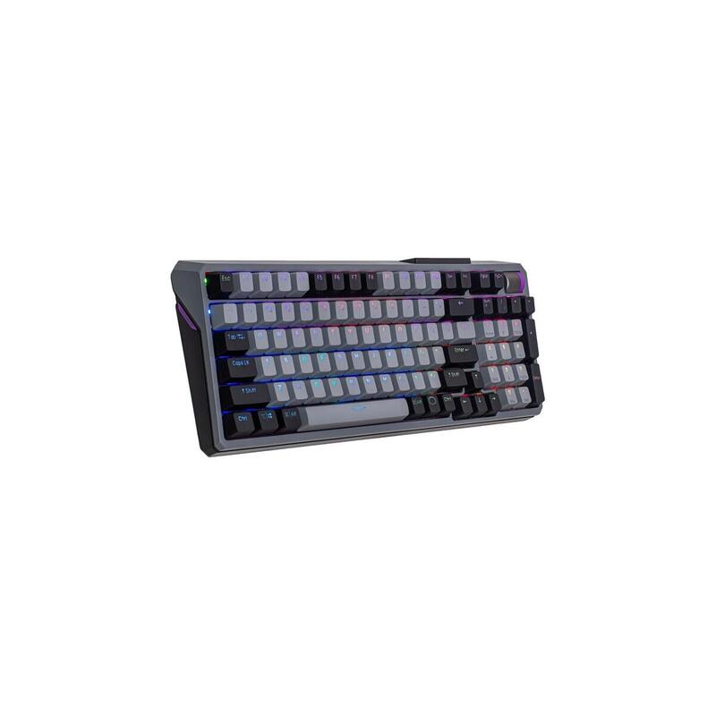 cooler-master-mk770-teclado-para-juegos-gris-negro-disposicion-de-kailh-box-red-v2-gris-espacial-mk-770-gkkr1-de