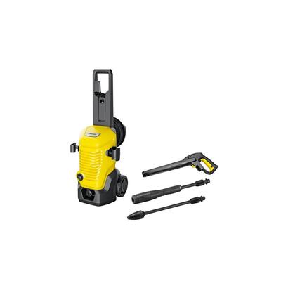 limpiadora-de-alta-presion-karcher-k-4-wcm-premium-amarillonegro-con-limpiador-de-suciedad-y-enrollador-de-manguera-1324-2300