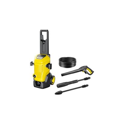 hidrolimpiadora-karcher-k-5-wcm-1324-4000-de-alta-presion-amarillonegro