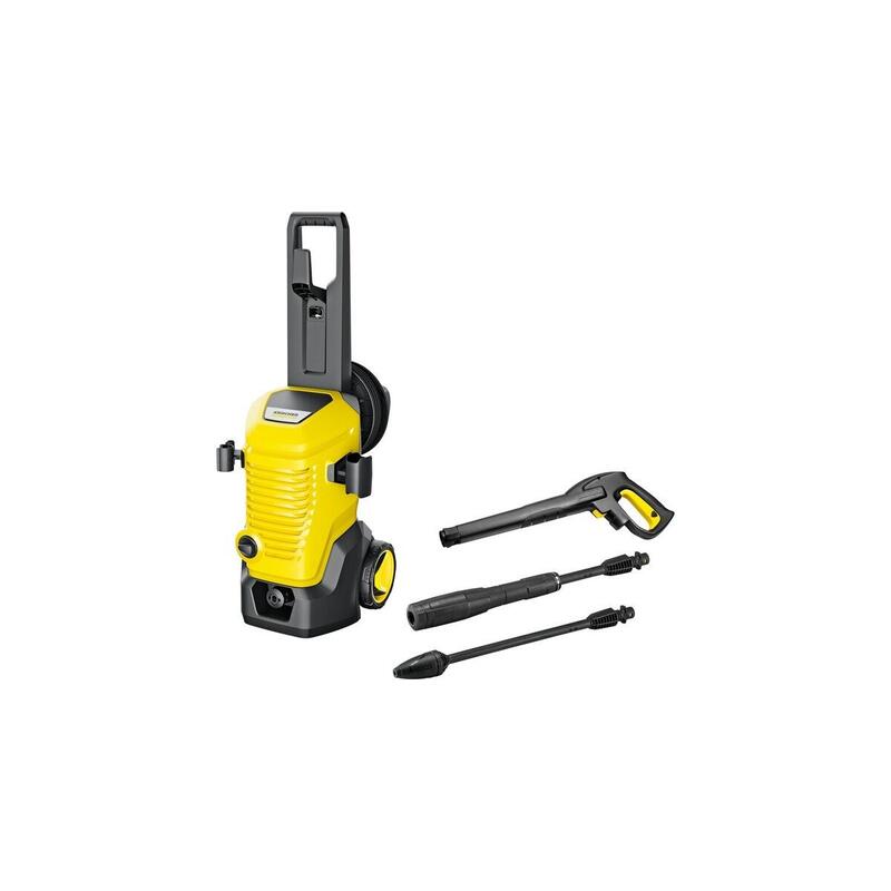 limpiadora-de-alta-presion-karcher-k-5-wcm-premium-amarillonegro-con-limpiador-de-suciedad-y-enrollador-de-manguera-1324-4600