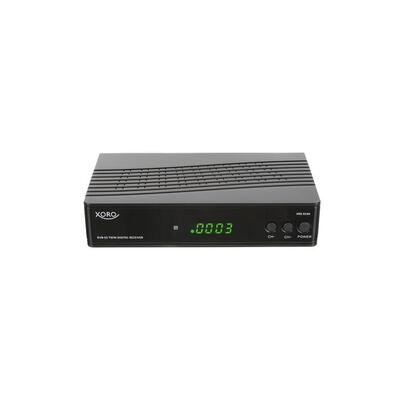 xoro-hrs-9194-twin-hd-dvb-s2-receiver-negro-pvr-ready