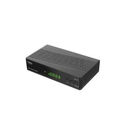 xoro-hrs-9194-twin-hd-dvb-s2-receiver-negro-pvr-ready