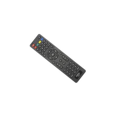 xoro-hrs-9194-twin-hd-dvb-s2-receiver-negro-pvr-ready