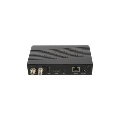 xoro-hrs-9194-twin-hd-dvb-s2-receiver-negro-pvr-ready