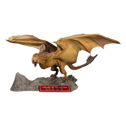 figura-mcfarlane-toys-house-of-the-dragon-dragon-1-unidad-aleatoria