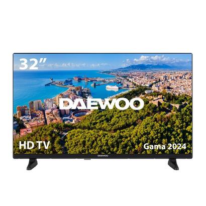 tv-daewoo-32-led-hd-32de14hl-hdmi-usb-tdt2-satelite-modo-hotel