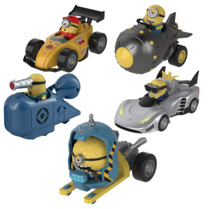 figura-vehiculos-minions-1-unidad-aleatoria