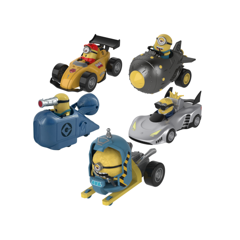 figura-vehiculos-minions-1-unidad-aleatoria