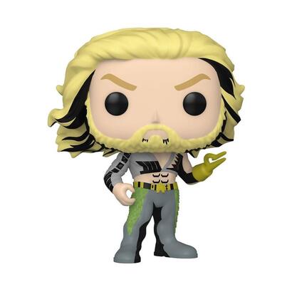 funko-pop-dc-comics-heroes-jl-comic-aquaman-66618