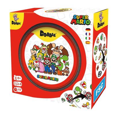 juego-de-mesa-dobble-super-mario-edad-recomendada-7-anos