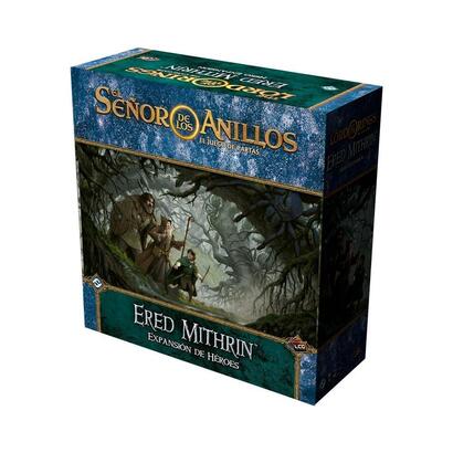 juego-de-mesa-el-senor-de-los-anillos-tcg-ered-mithrin-expansion-de-heroes