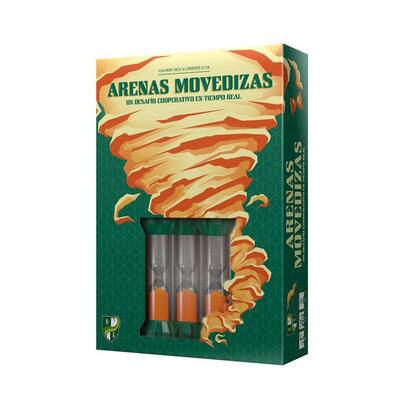 juego-de-msa-arenas-movedizas