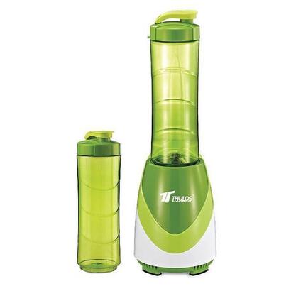 batidora-de-vaso-smoothie-thulos-o6-l-250w