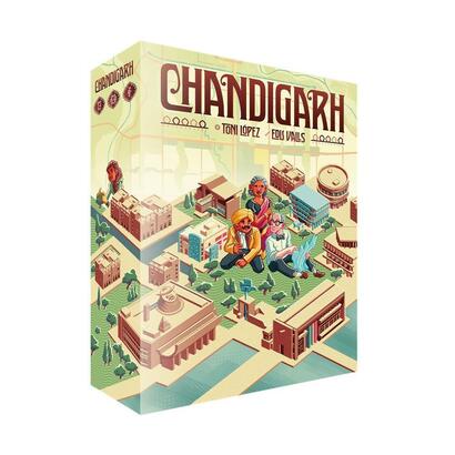 juego-de-mesa-chandigarh
