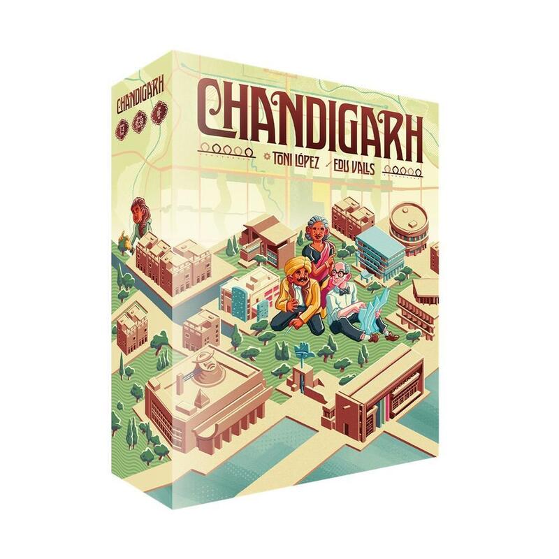 juego-de-mesa-chandigarh