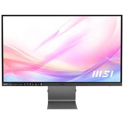 desprecintado-led-27-msi-modern-md271ul-uhd-4k-ipdesprecintado