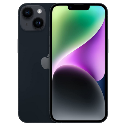 iphone-14-plus-256gb-midnight-eu