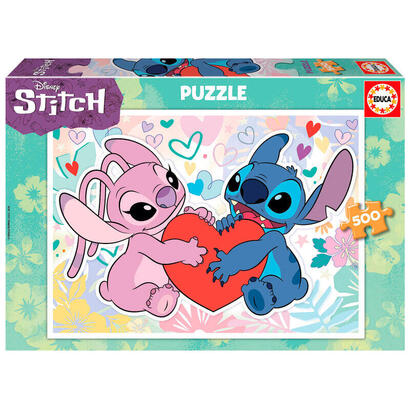 puzzle-stitch-disney-500pzs