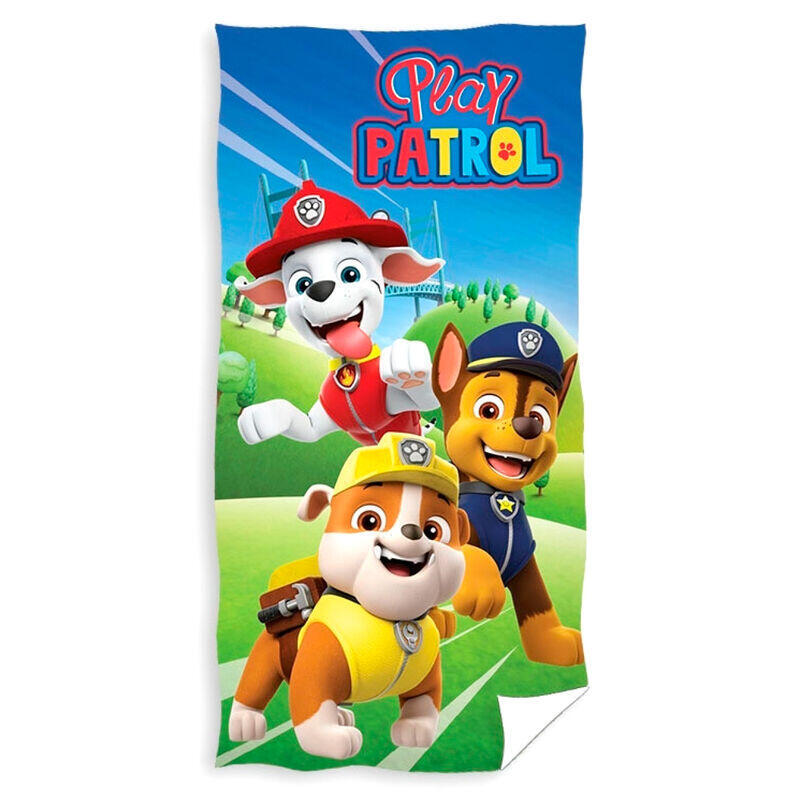 toalla-patrulla-canina-paw-patrol-microfibra