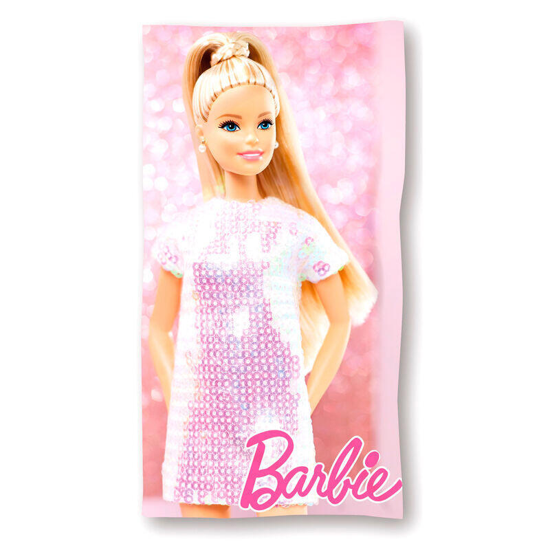 toalla-barbie-microfibra